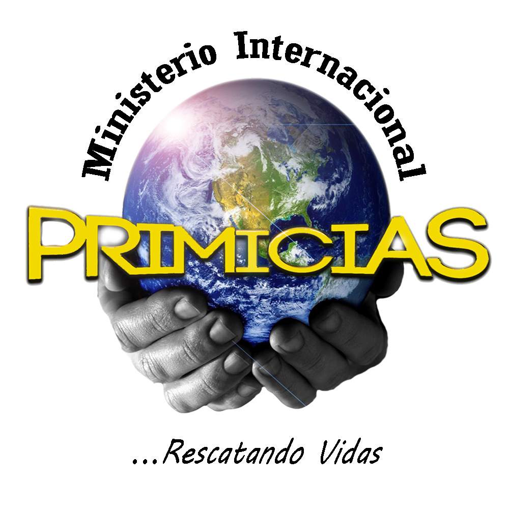 Cliente 4
