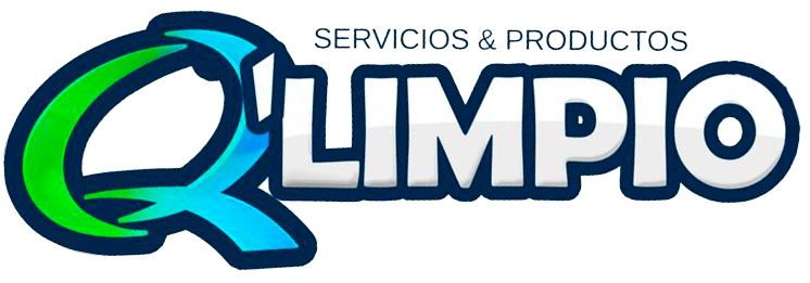 Cliente 1