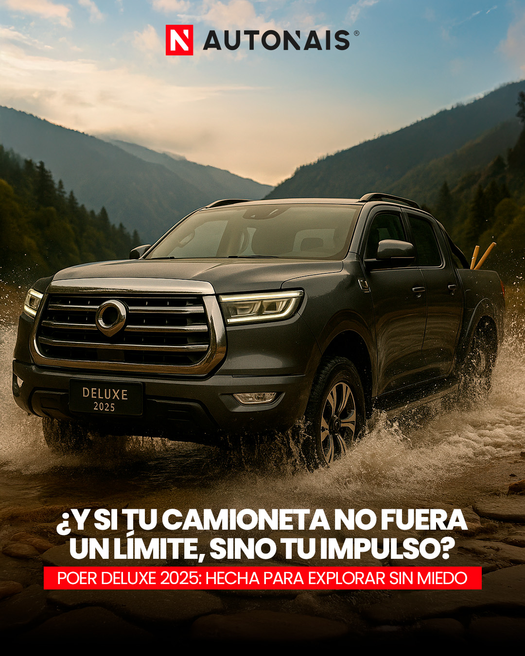 Imagen Publicitaria 1