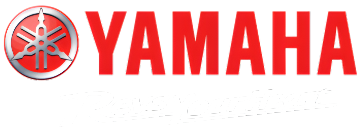 Logo Cliente 1