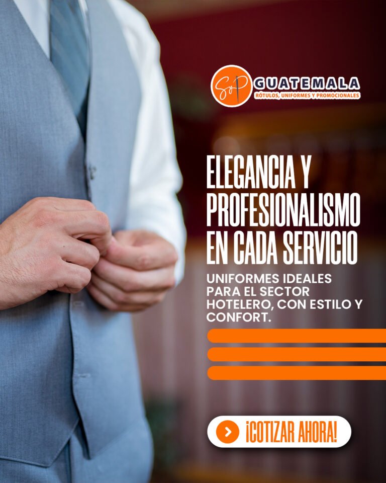 Post genérico de redes sociales con poco alcance