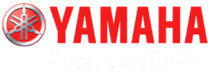 Logo de Yamaha Izabal