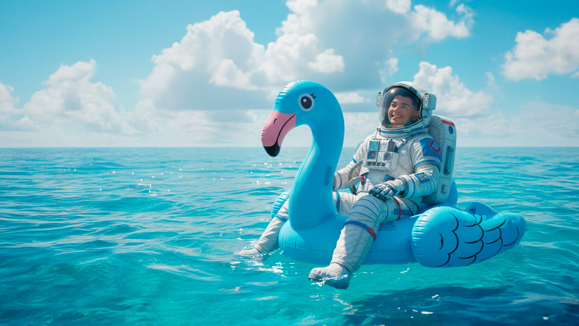 Agencia de Marketing y Diseño en Maracaibo | Christian Rios