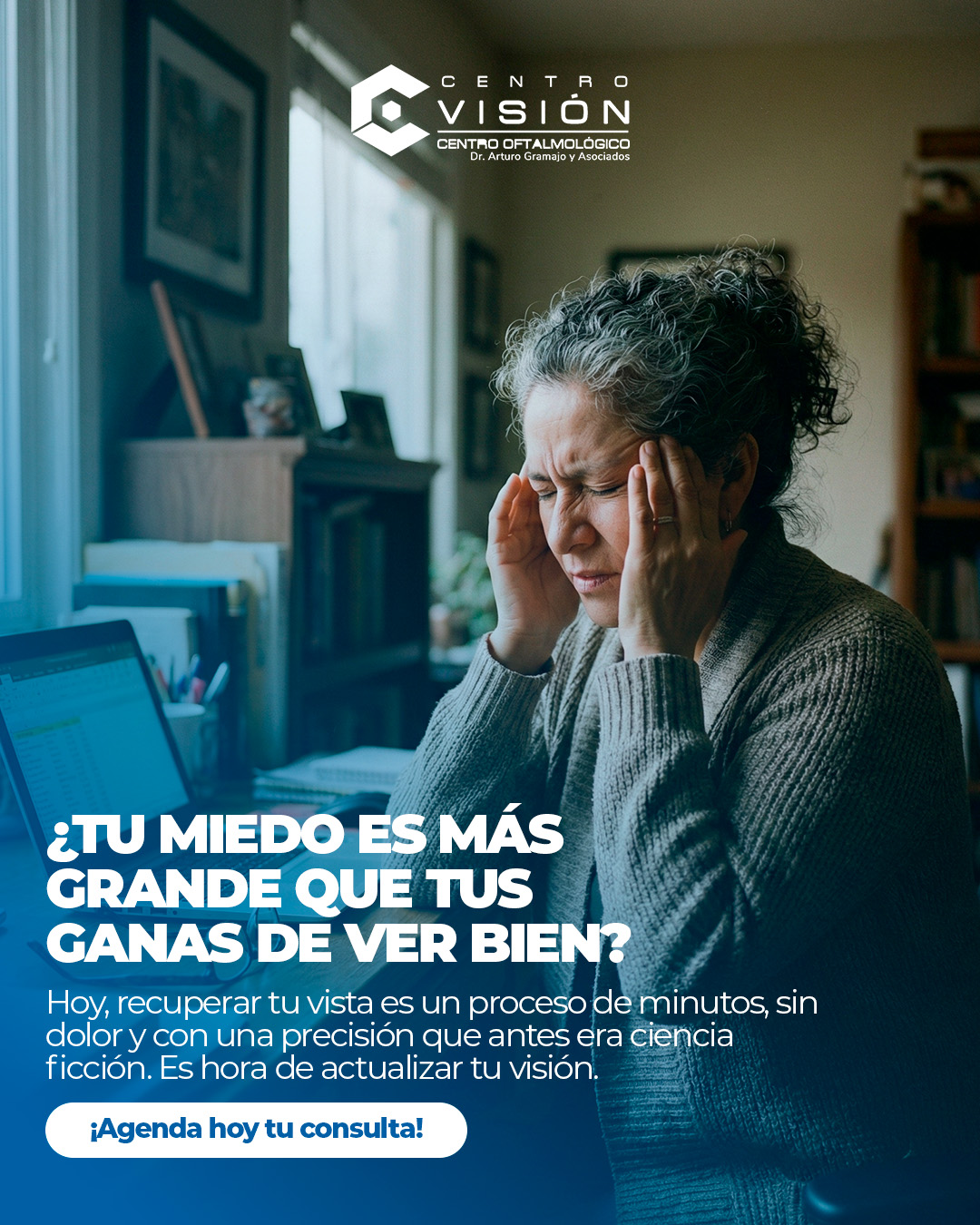 Imagen Publicitaria 4