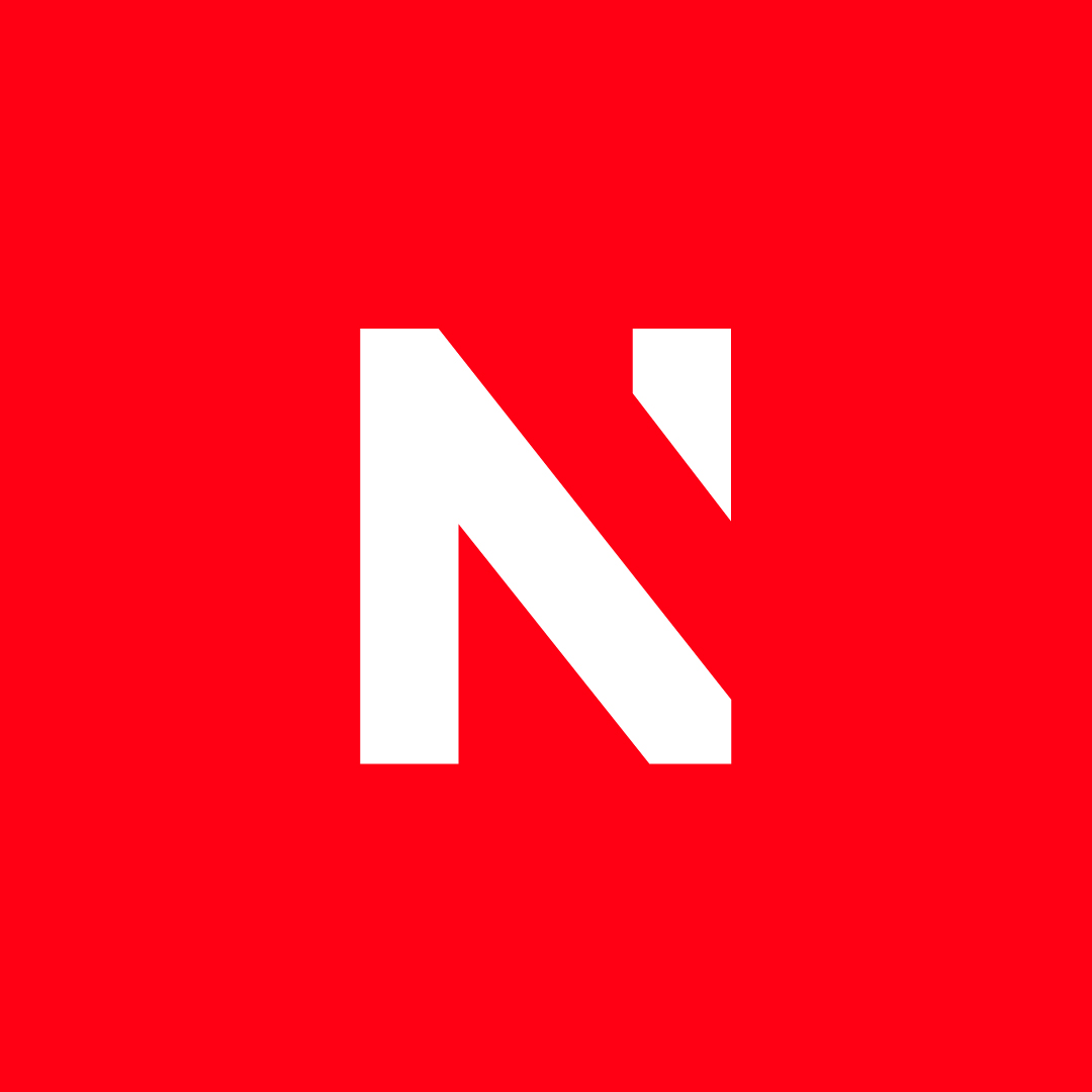 Logo Cliente 1