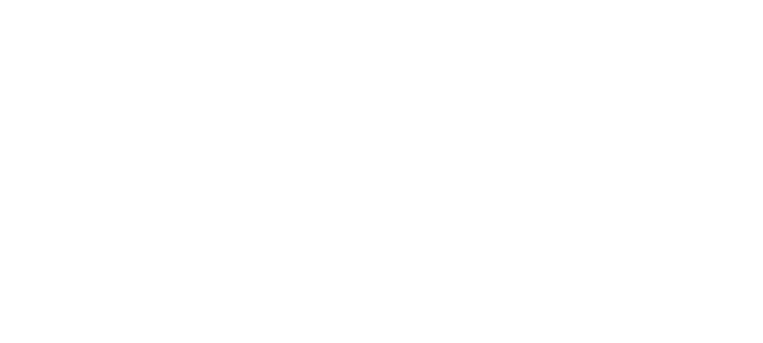 Logo Cliente 1