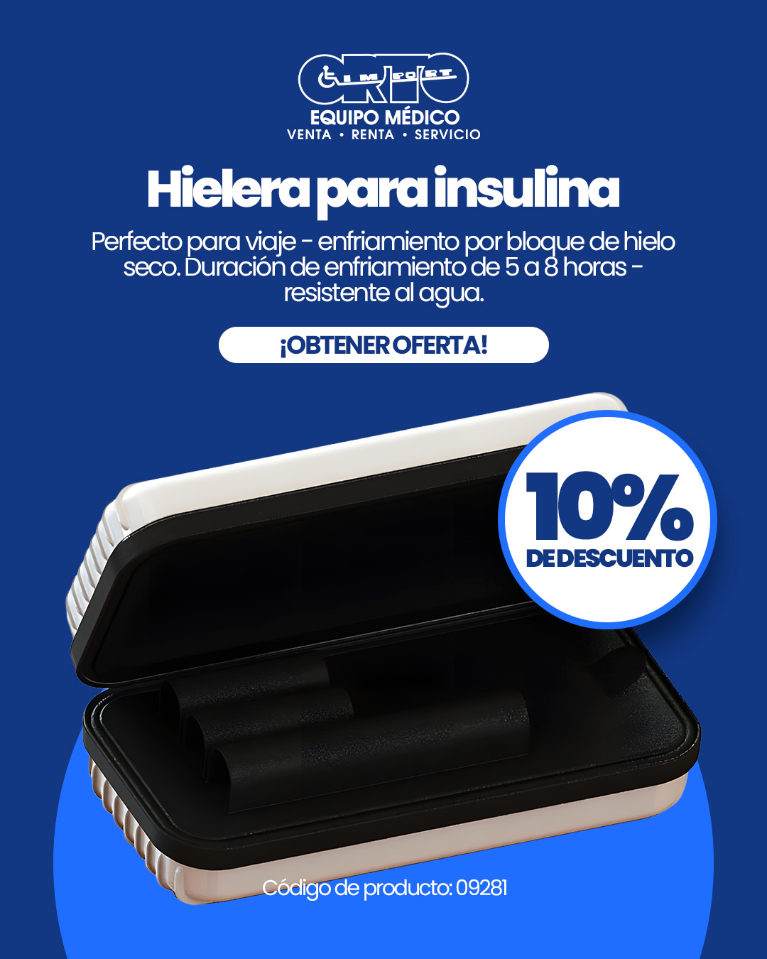 Creativo 3