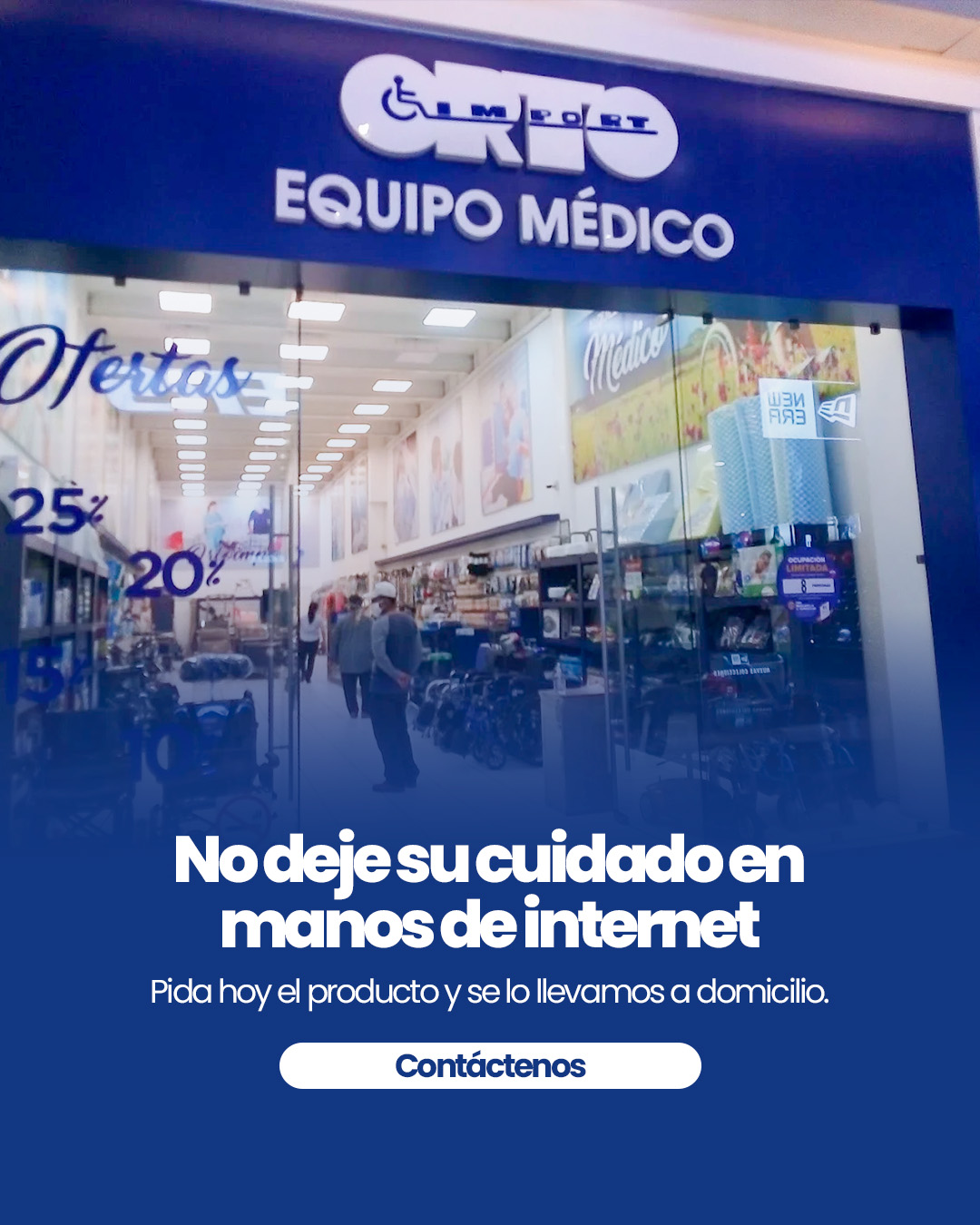 Creativo 1