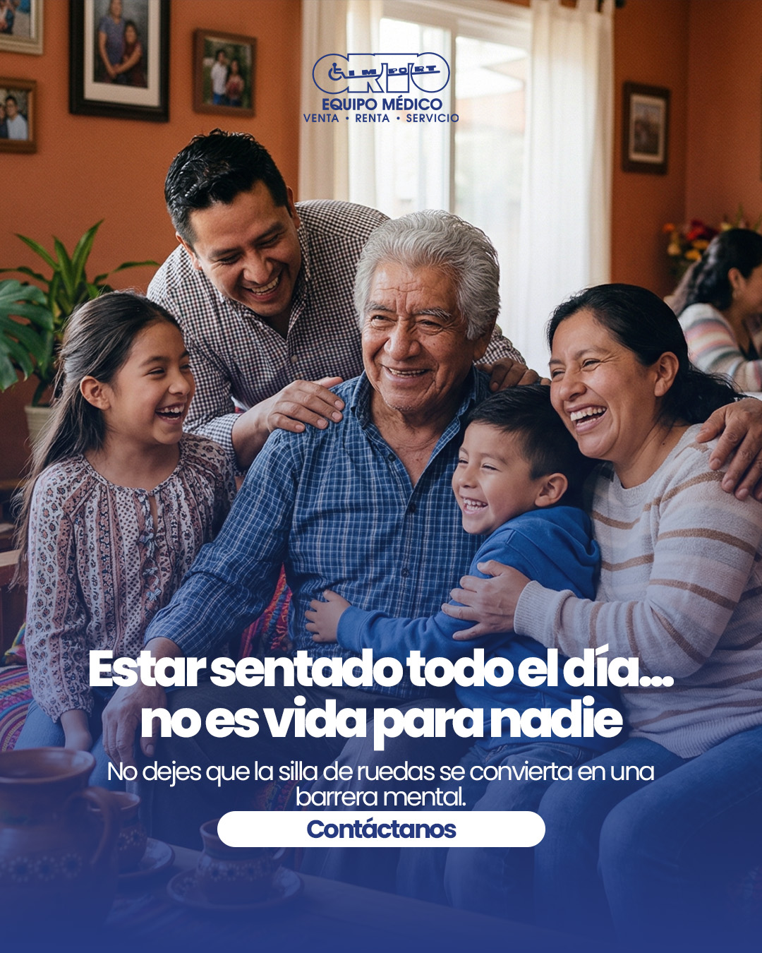 Imagen Publicitaria 3