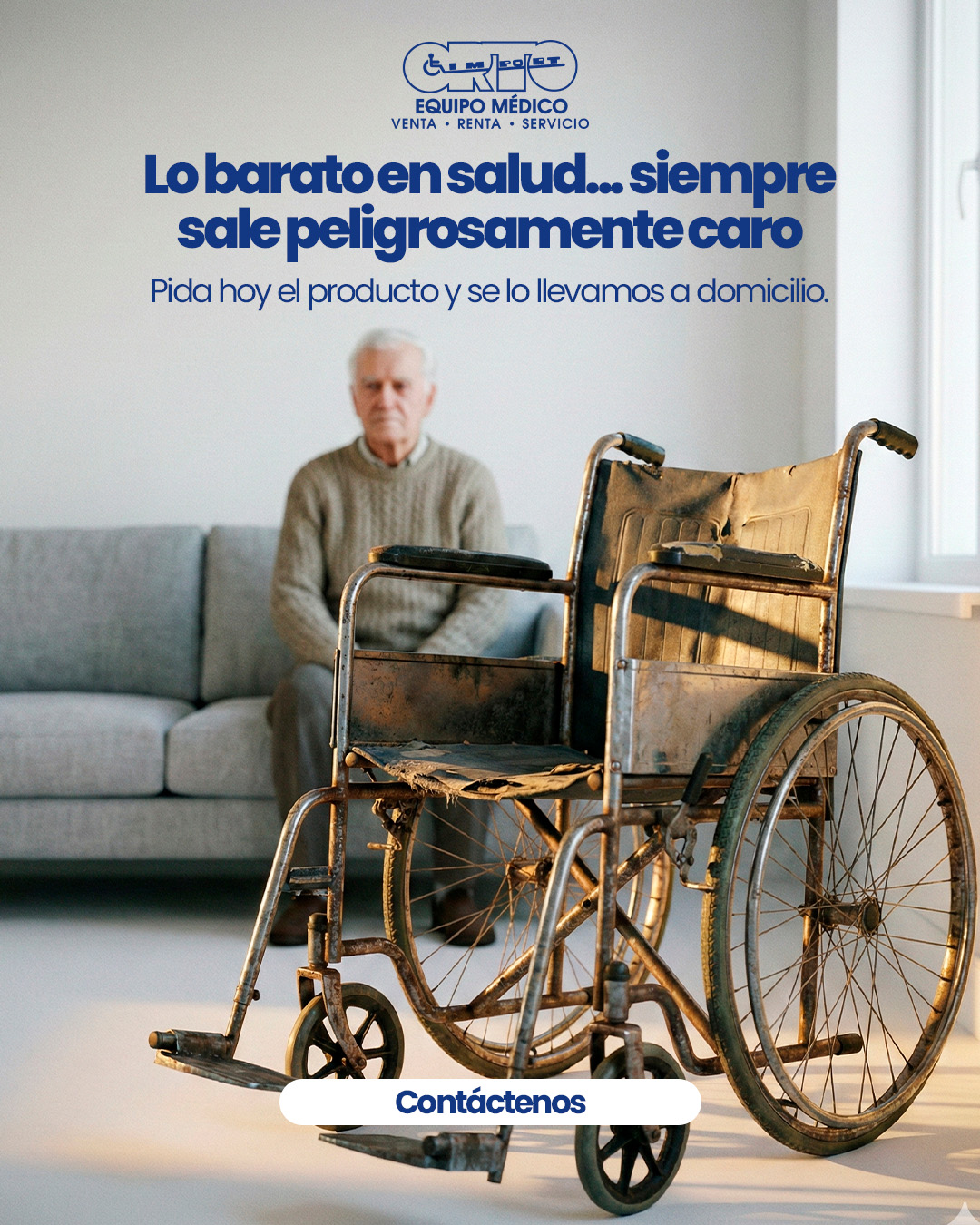 Creativo 2