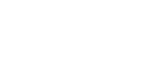 Logo de Ortoimport